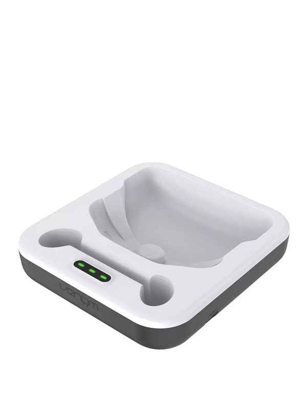 Venom Meta Quest 3 Charging Dock with Rechargeable Battery Packs - Image 3