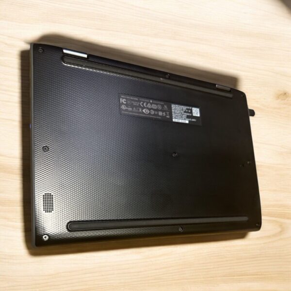 LENOVO 300E CHROMEBOOK 2ND GEN Model 82ce - Image 3