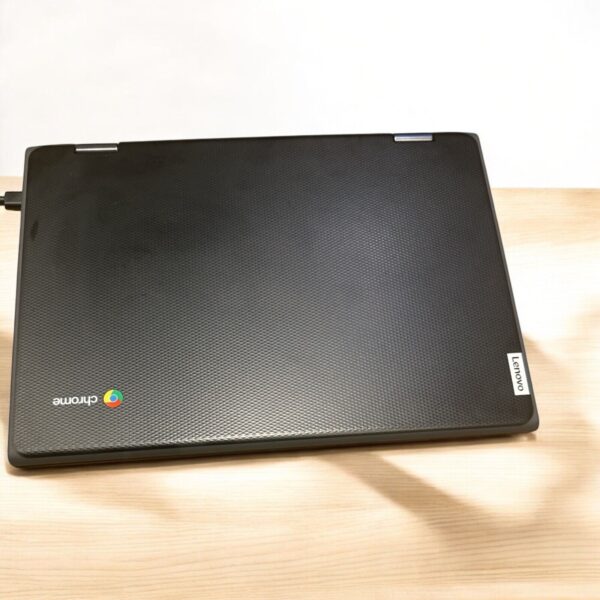 LENOVO 300E CHROMEBOOK 2ND GEN Model 82ce - Image 4