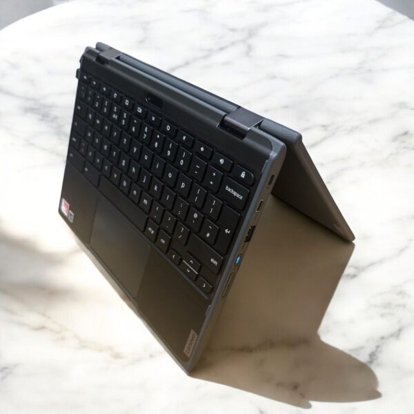 LENOVO 300E CHROMEBOOK 2ND GEN Model 82ce - Image 5